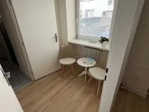 Pronájem kanceláře, Brno, Kopečná, 32 m2
