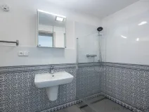 Prodej bytu 5+kk, Brno - Slatina, Tilhonova, 154 m2