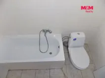 Pronájem bytu 1+kk, Teplice, U nádraží, 28 m2