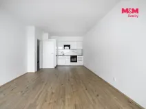 Prodej bytu 2+kk, Plzeň, Safírová, 66 m2