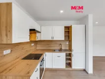 Prodej bytu 3+kk, Lochovice, 104 m2
