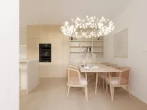 Prodej rodinného domu, Úhonice, Ke Hřišti, 138 m2