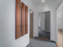 Pronájem bytu 3+1, Vizovice, Říční, 65 m2