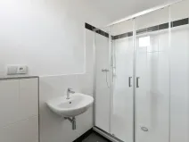 Pronájem bytu 4+kk, Kosoř, 110 m2