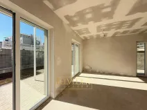 Prodej bytu 3+kk, Teplice, Albrechtova, 85 m2