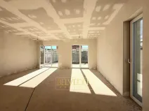 Prodej bytu 3+kk, Teplice, Albrechtova, 85 m2