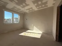 Prodej bytu 2+kk, Teplice, Albrechtova, 55 m2