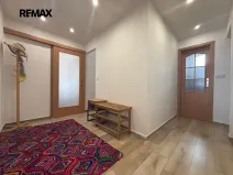 Pronájem bytu 3+1, Blatná, Zahradnická, 76 m2