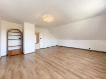 Prodej rodinného domu, Vinaře, 160 m2