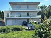 Prodej bytu 5+kk, Praha - Stodůlky, Kovářova, 169 m2