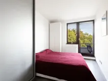 Prodej bytu 2+kk, Praha - Nusle, Družstevní ochoz, 51 m2