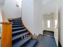 Prodej rodinného domu, Ostrava, Chalupníkova, 183 m2