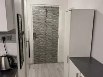Prodej bytu 2+kk, Jablonec nad Nisou, Lužická, 36 m2