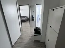 Prodej bytu 4+1, Jablonec nad Nisou, Lužická, 84 m2