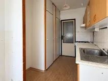 Prodej bytu 4+1, Praha - Bohnice, Řešovská, 79 m2