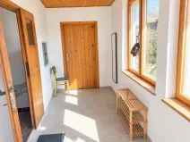 Prodej chalupy, Jihlávka, 60 m2