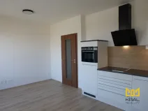 Pronájem bytu 1+kk, Brandýs nad Labem-Stará Boleslav, Fakultní, 41 m2