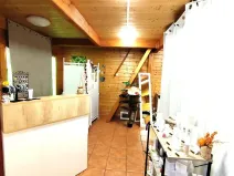 Pronájem obchodního prostoru, Chrudim, Fibichova, 33 m2