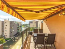 Prodej bytu 2+kk, Plzeň, U Velkého rybníka, 81 m2