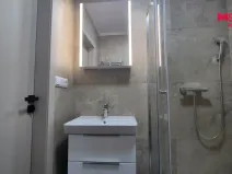 Prodej bytu 2+1, Rožnov pod Radhoštěm, Dubková, 52 m2