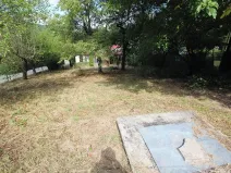 Prodej pozemku pro bydlení, Hradištko, Na Mezi, 310 m2