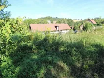 Prodej pozemku pro bydlení, Kaliště, 1162 m2