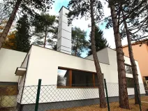 Prodej rodinného domu, Děčín, Riegrova, 250 m2