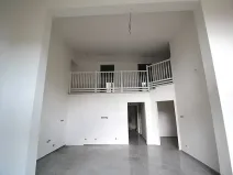 Prodej rodinného domu, Děčín, Riegrova, 250 m2