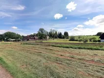 Prodej pozemku pro bydlení, Chotěvice, 537 m2
