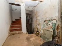 Prodej rodinného domu, Děčín, 68 m2