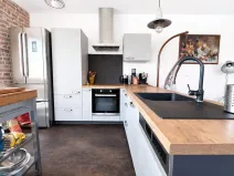 Prodej rodinného domu, Spytihněv, 82 m2