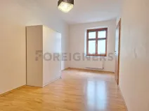 Pronájem bytu 2+kk, Olomouc, Kozí, 66 m2