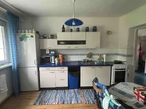 Prodej rodinného domu, Malenovice, 140 m2