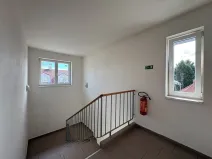 Pronájem bytu 1+kk, Pardubice, Chrudimská, 35 m2