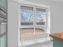 Prodej bytu 2+kk, Praha - Hostivař, Záveská, 85 m2