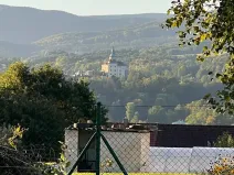 Prodej pozemku pro bydlení, Frýdlant, 1640 m2