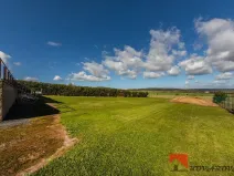 Prodej rodinného domu, Újezd, 346 m2