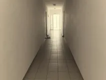 Prodej bytu 2+kk, Koryčany, Masarykova, 79 m2