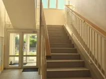 Prodej bytu 2+kk, Koryčany, Masarykova, 79 m2