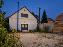 Prodej ubytování, Lhenice, 300 m2