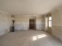 Prodej činžovního domu, Mnichov, 410 m2