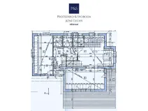 Prodej rodinného domu, Záhoří, 252 m2