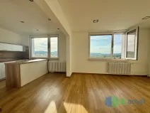 Pronájem bytu 3+kk, Ústí nad Orlicí, Polní, 72 m2