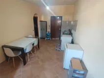 Prodej bytu 3+kk, Scalea, Itálie, Via Lauro, 50 m2