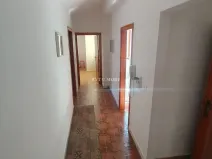 Prodej bytu 2+1, Scalea, Itálie, Via Tommaso Campanella, 70 m2