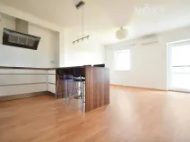 Pronájem bytu 3+kk, Břeclav, třída 1. máje, 67 m2
