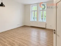 Pronájem bytu 2+kk, Břeclav, Sady 28. října, 45 m2