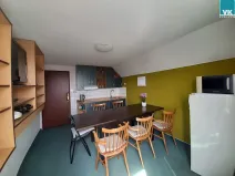Pronájem bytu 2+1, Litomyšl, Peciny, 53 m2