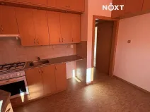 Pronájem bytu 1+1, Hlučín, Jaroslava Seiferta, 31 m2