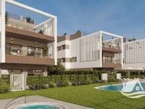 Prodej rodinného domu, Colònia de Sant Jordi, Španělsko, 210 m2
